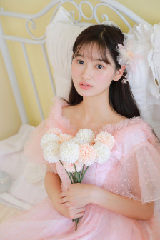 玉女心经